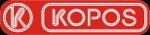 Kopos